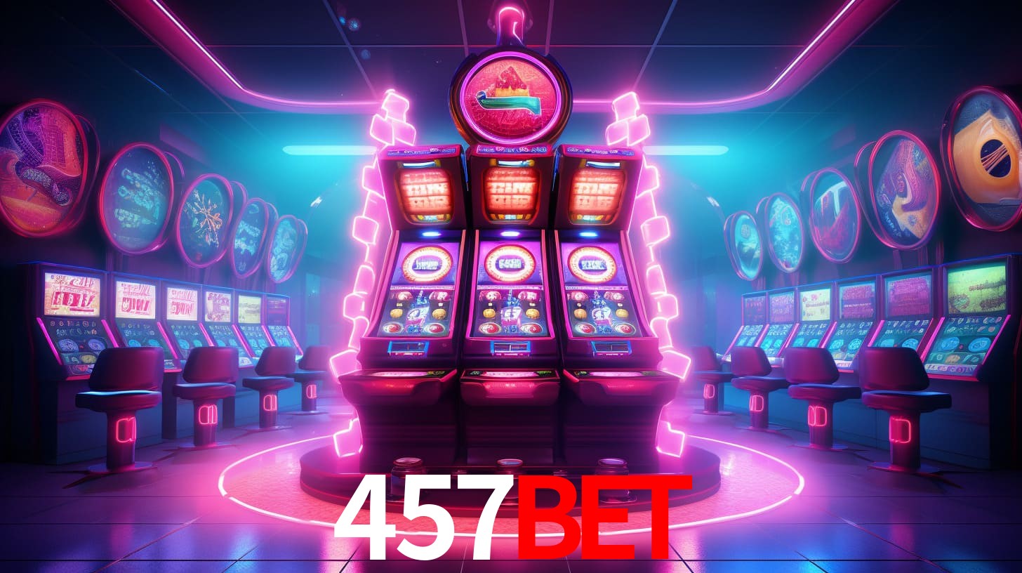457bet -  - 457bet.com