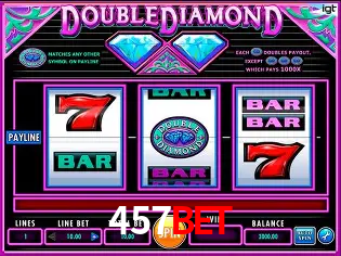 Desvendando o Mundo dos Jogos Virtuais na 457bet
