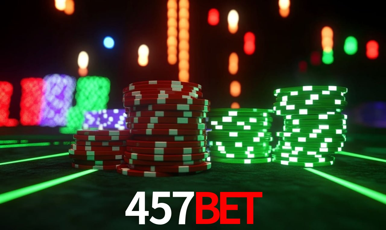 Statistics 457bet