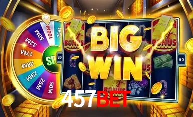 Desvendando o Mundo dos Jogos Virtuais na 457bet