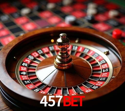 Responsive Design 457bet