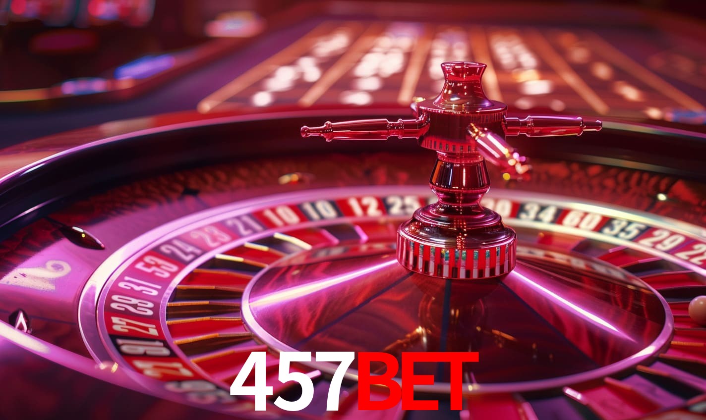 Descubra a Essência do 457bet: Nossa História e Compromissos