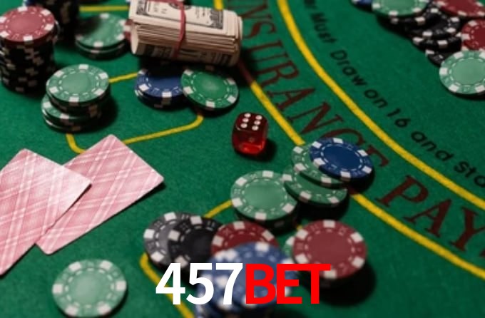 457bet,457bet.com