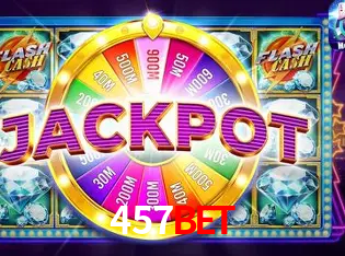 Apostas Esportivas na 457bet: Um Guia Completo