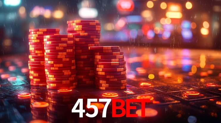 457bet login