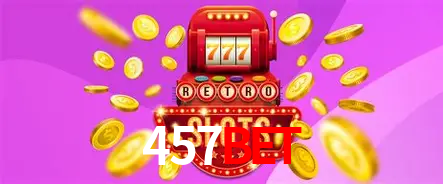 A Emoção da Loteria na 457bet: Uma Chance de Mudança de Vida