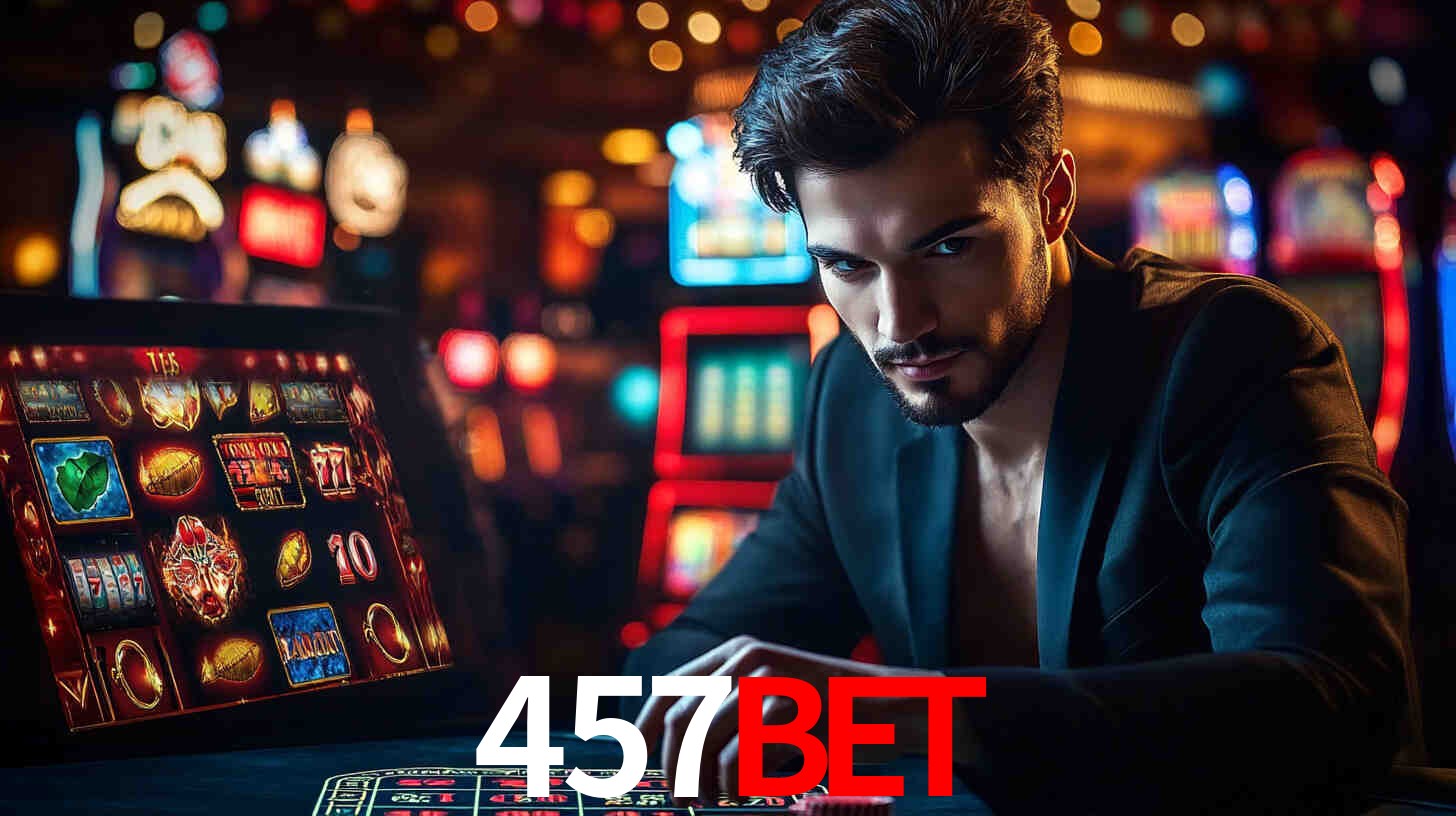 457bet,457bet.com