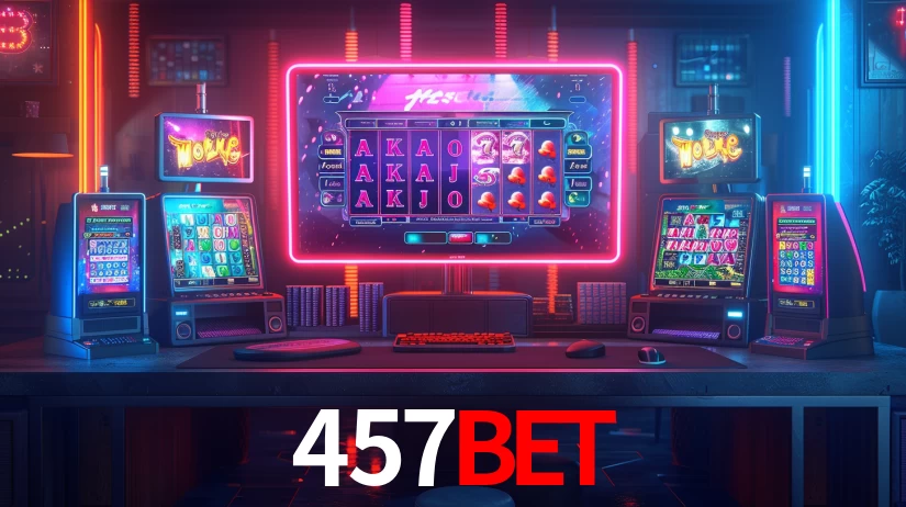 457bet,457bet.com