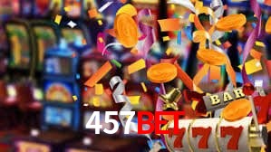 457bet.com