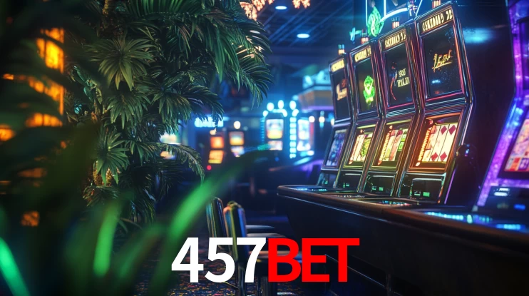 Tournaments 457bet