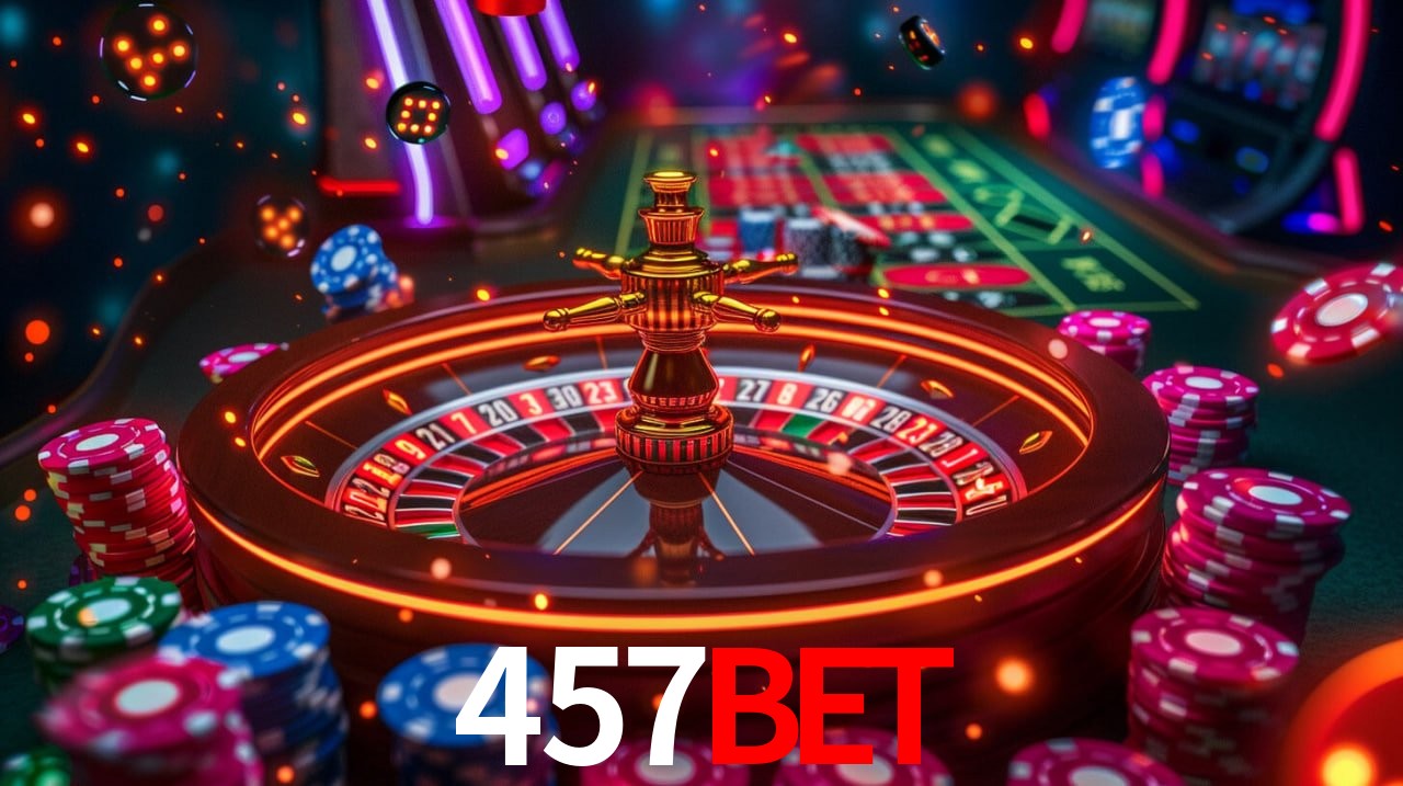 Spaceman Game 457bet