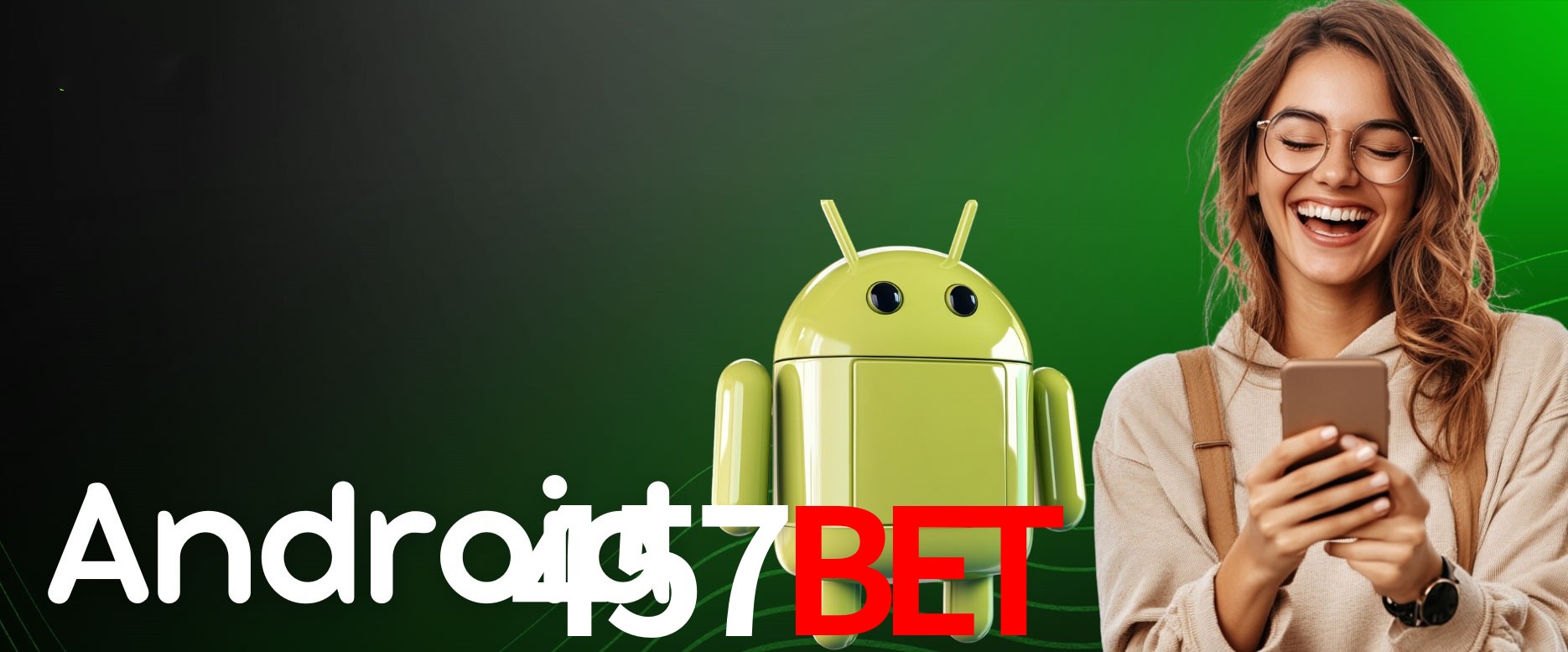 Flash Promotion 457bet
