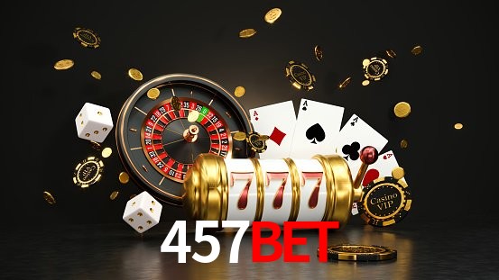 Aviator Game 457bet