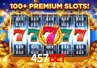 Desvendando o Mundo dos Jogos Virtuais na 457bet