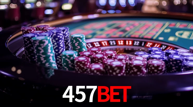 Daily Bonuses 457bet