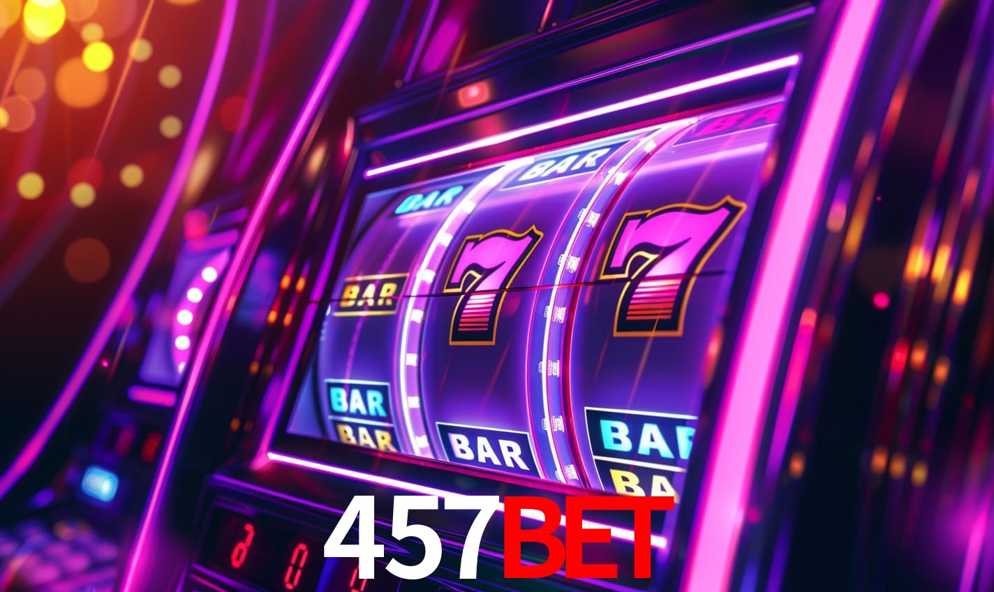 457bet: Jogue Crash e Experimente Alta Recompensa Instantânea