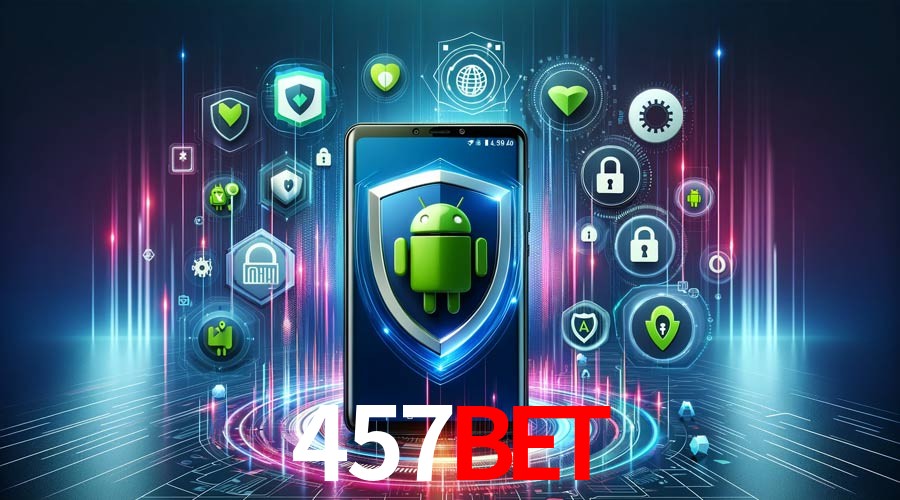 Game Providers 457bet