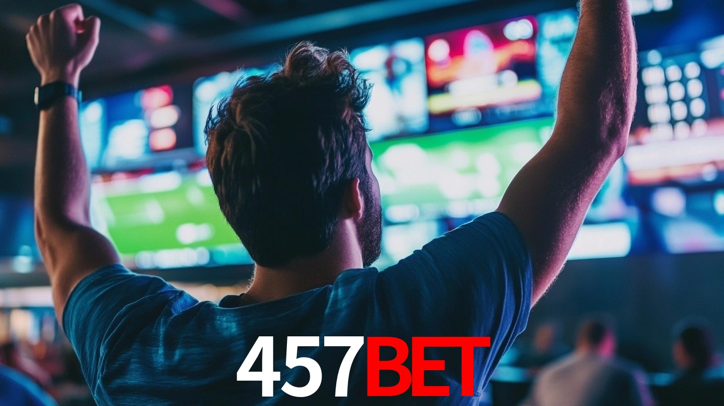 457bet,457bet.com