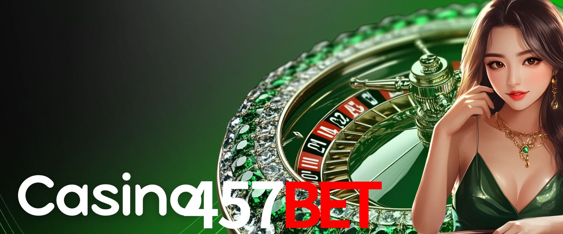 Weekend Specials 457bet