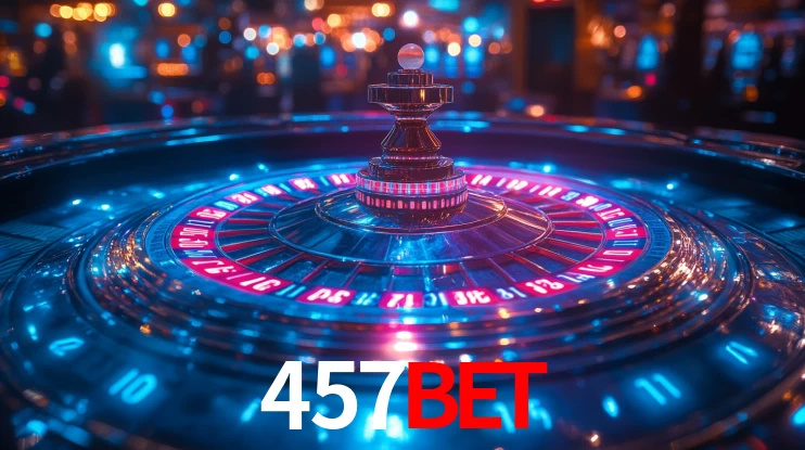 Ofertas Imperdíveis na 457bet: Promoções e Bônus Que Valem a Pena