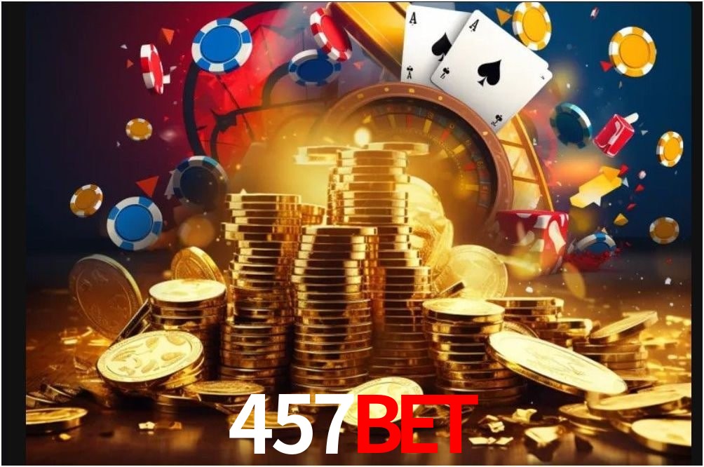 Aviator Game 457bet