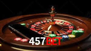 Crash Games Strategies 457bet
