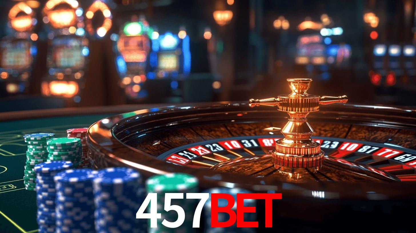 457bet