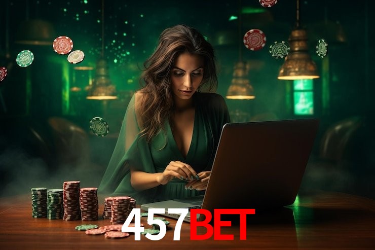 Instant EasyPaisa 457bet