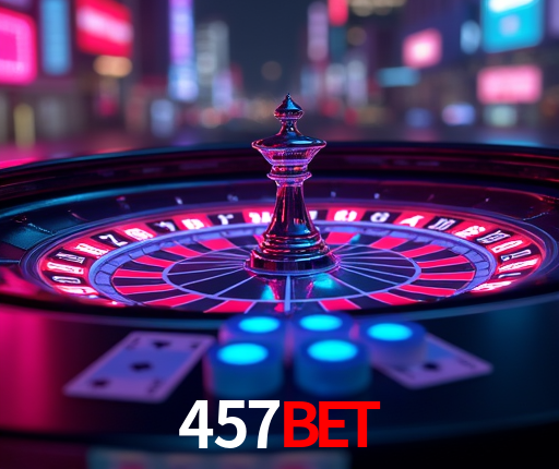 Descubra a Essência do 457bet: Nossa História e Compromissos