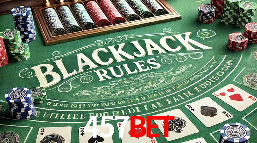 Games Directory 457bet