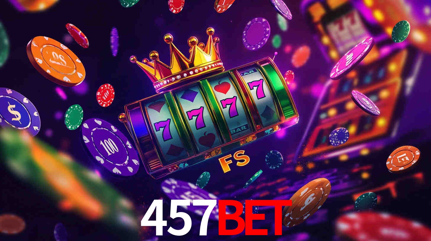 Instant EasyPaisa 457bet