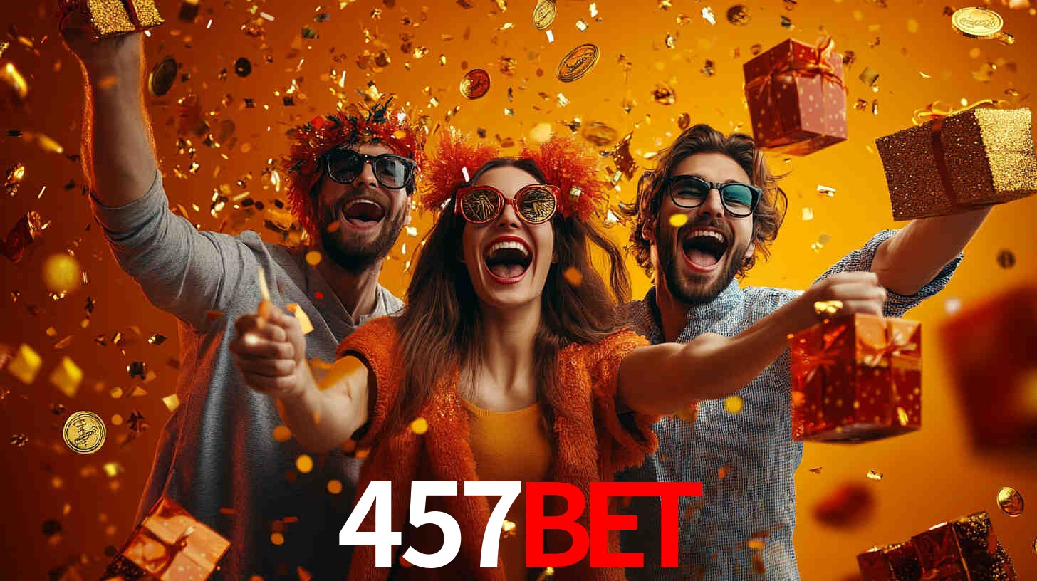 457bet,457bet.com