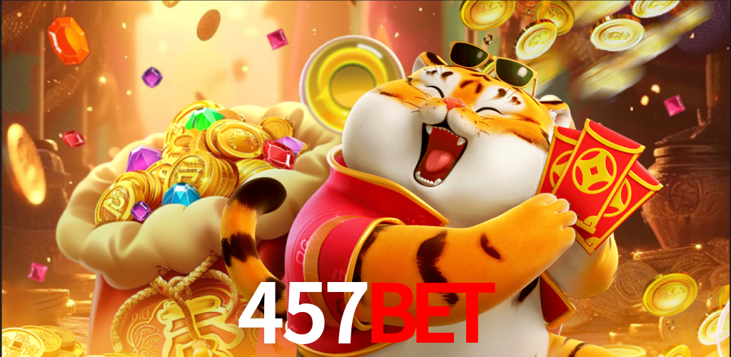 457bet