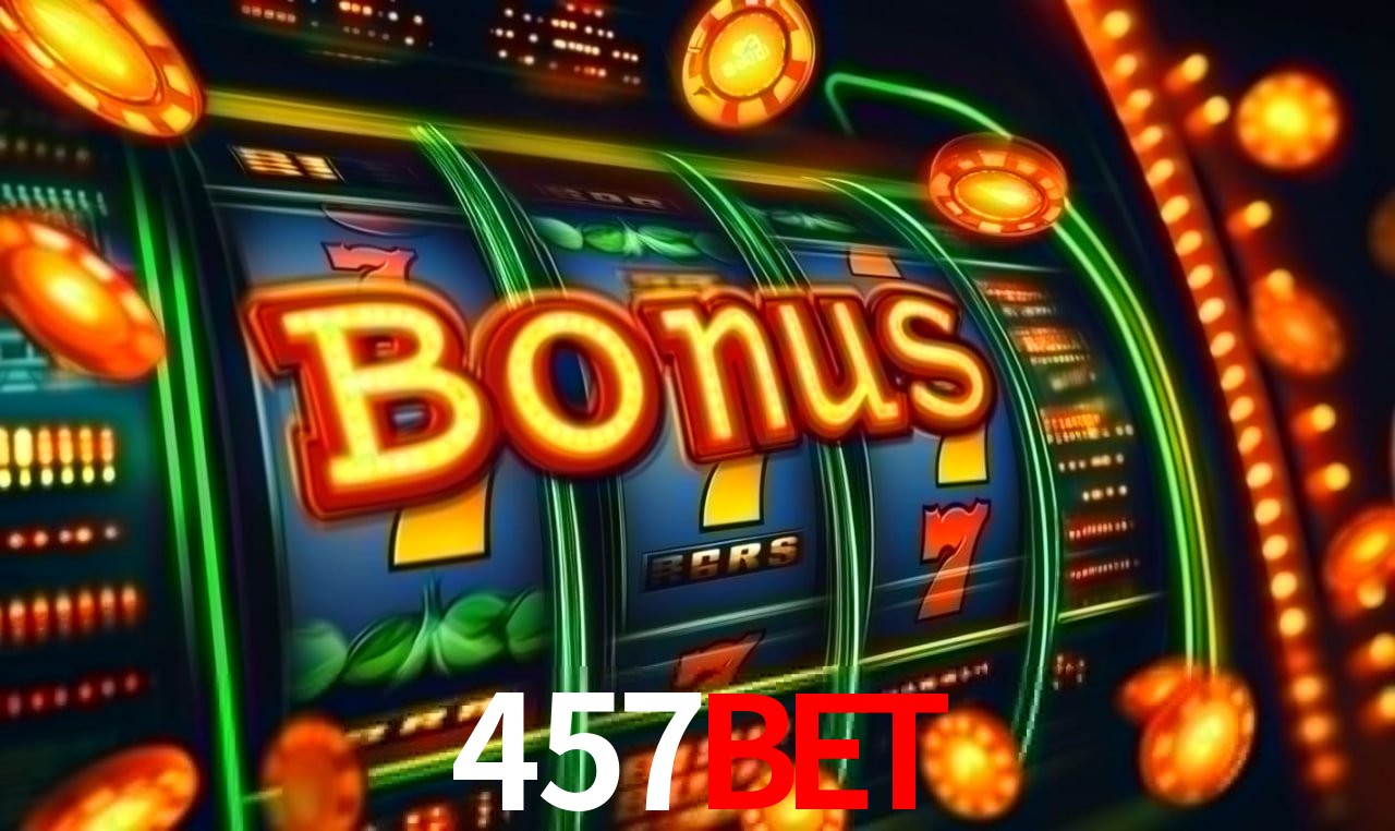 Blackjack Table 457bet