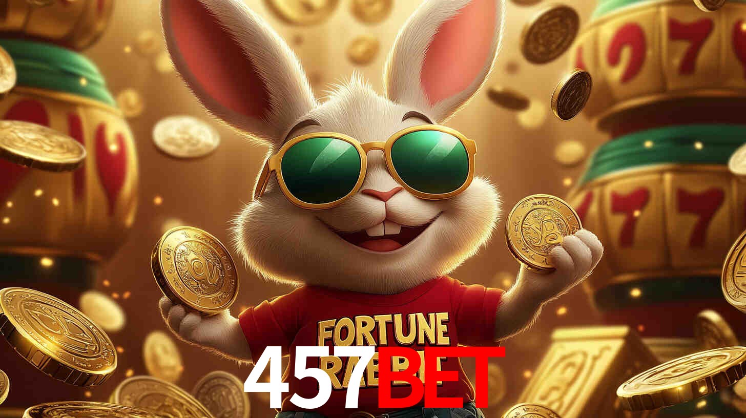 457bet.com