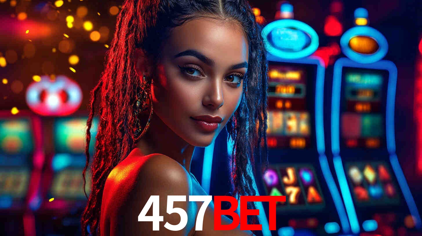 Apostas Esportivas na 457bet: Um Guia Completo