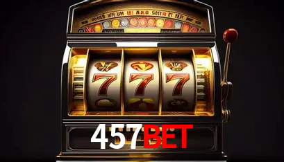 Inovações de Jogos na 457bet: O Futuro das Experiências Interativas