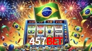Game Statistics 457bet