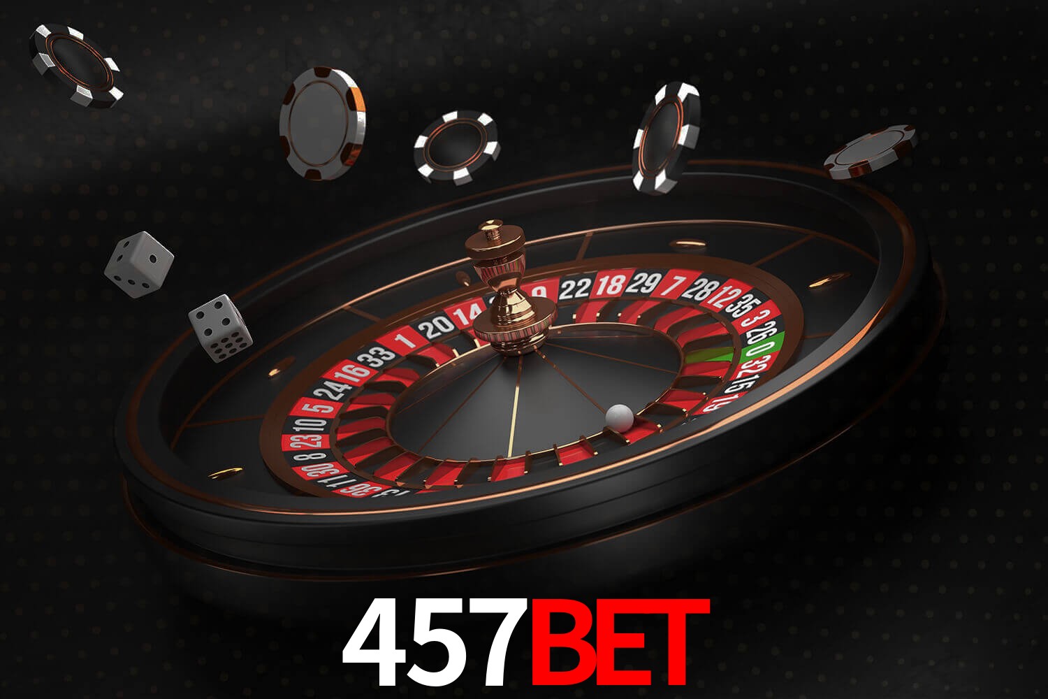 457bet.com