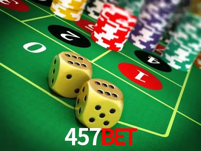 Basketball Betting 457bet