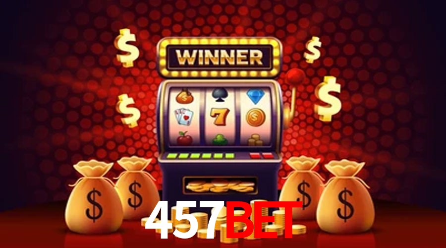 Quick Registration 457bet