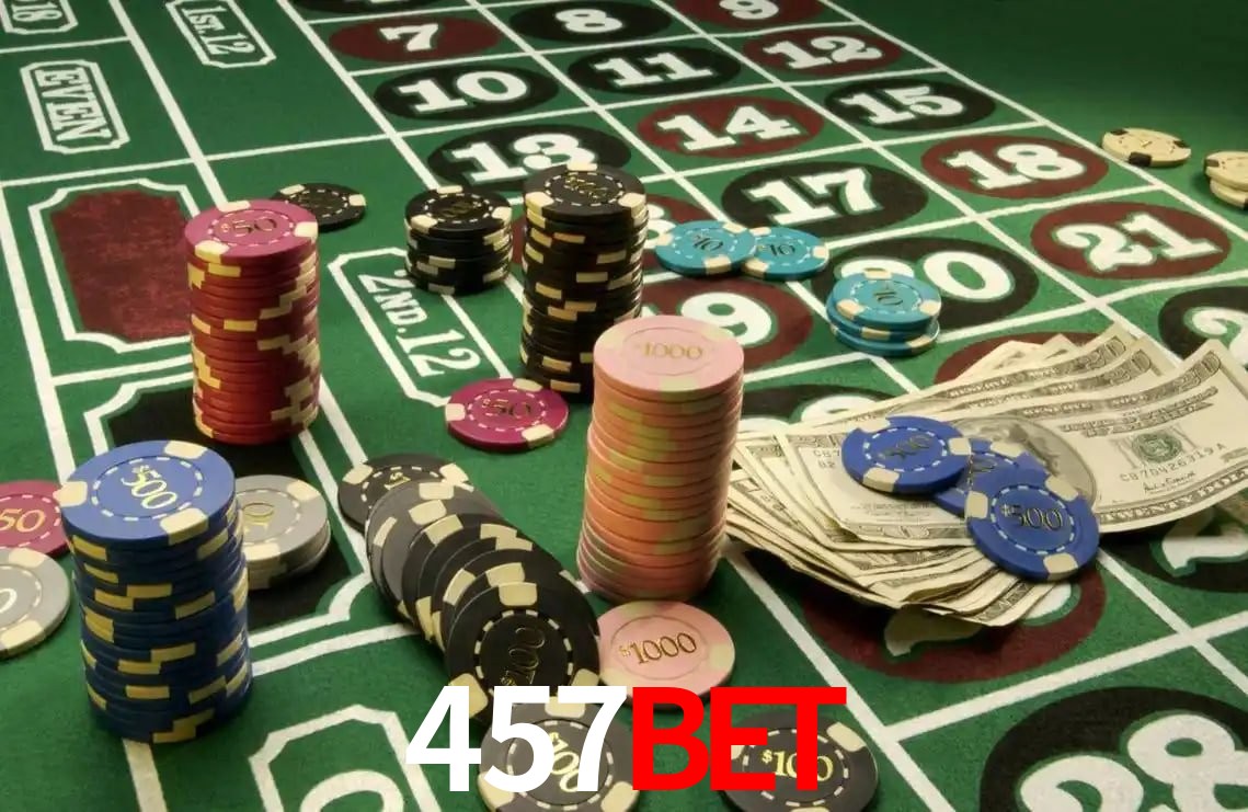 457bet,457bet.com