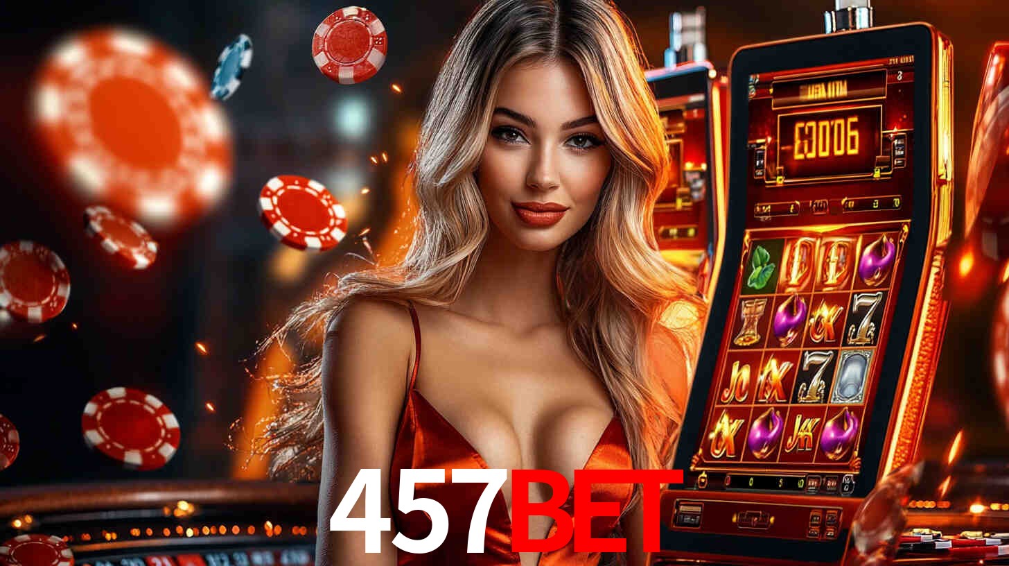 457bet,457bet.com
