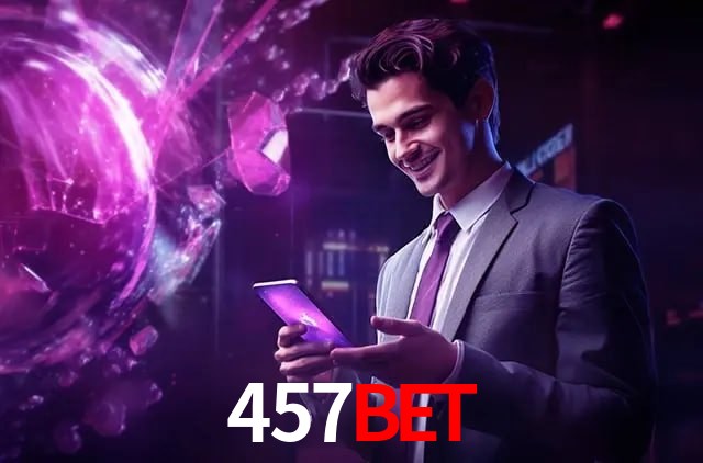 Football Betting 457bet