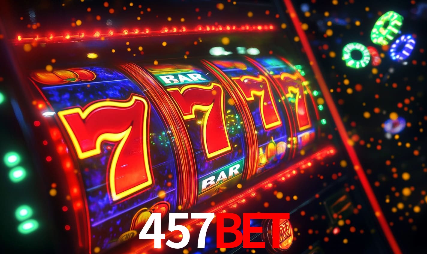 457bet