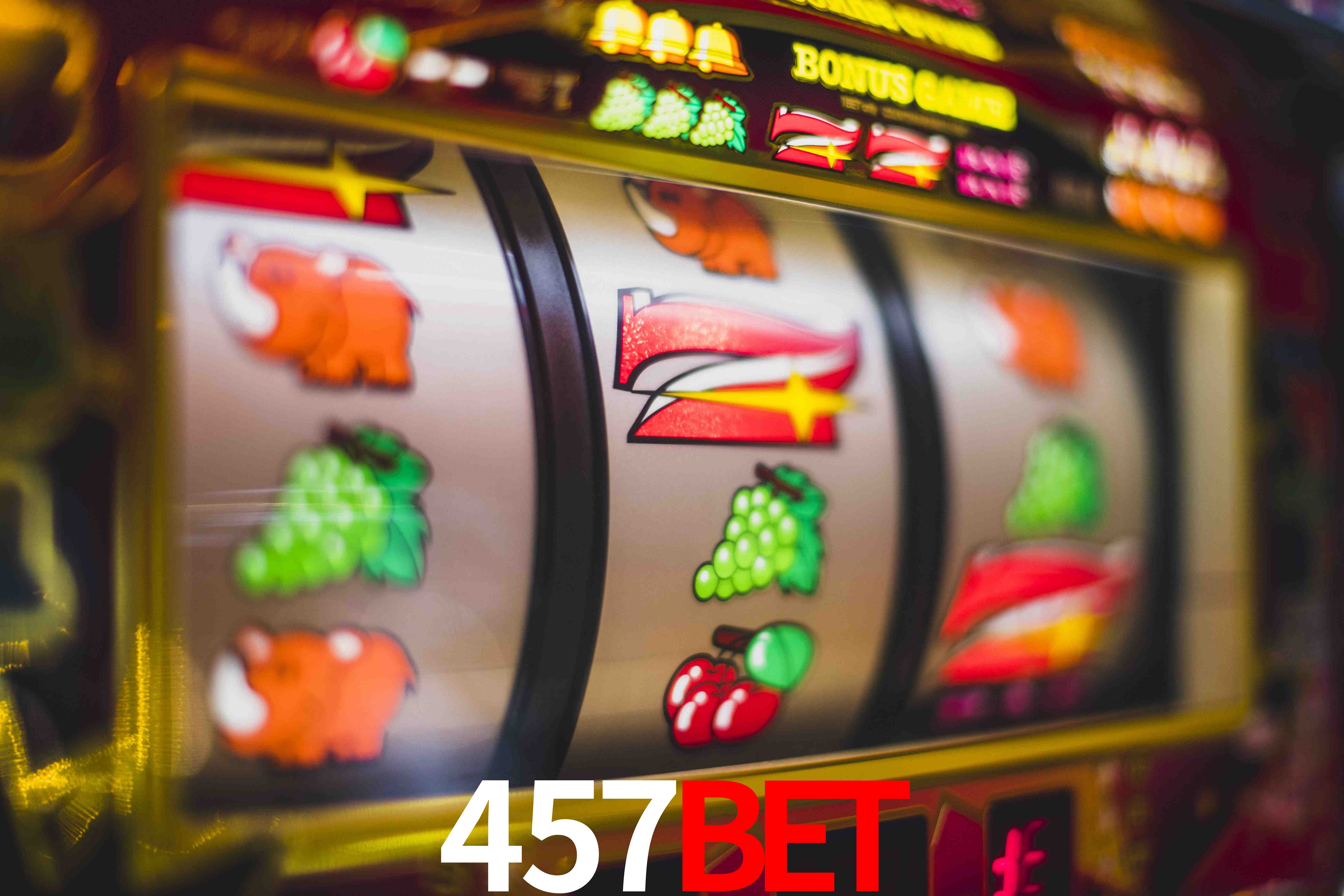 Spaceman Game 457bet