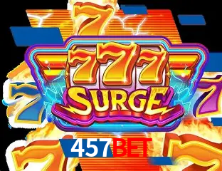 Descubra a Essência do 457bet: Nossa História e Compromissos