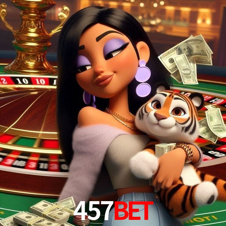 Sports Statistics 457bet