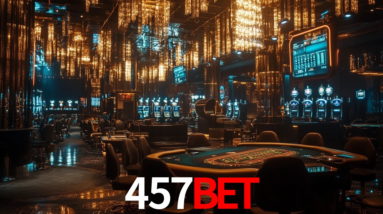 457bet.com