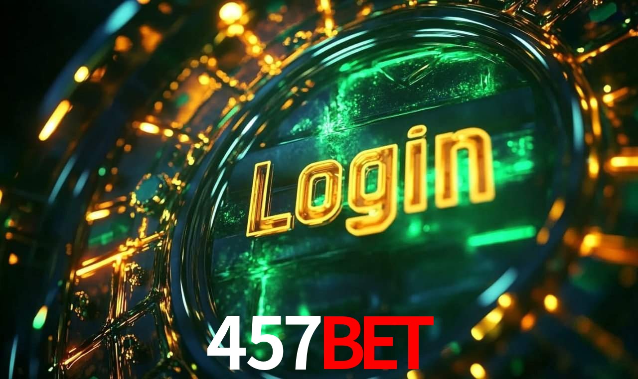 Premium Interface 457bet